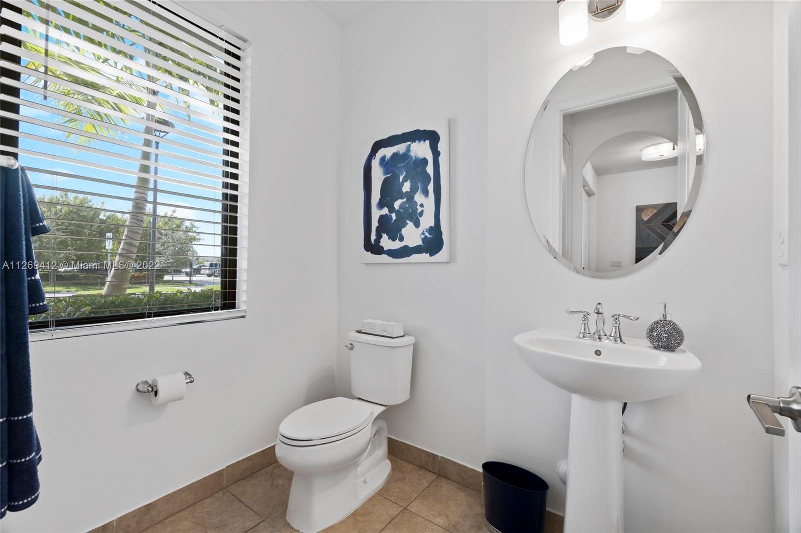 MC RESIDENTIAL - Residential