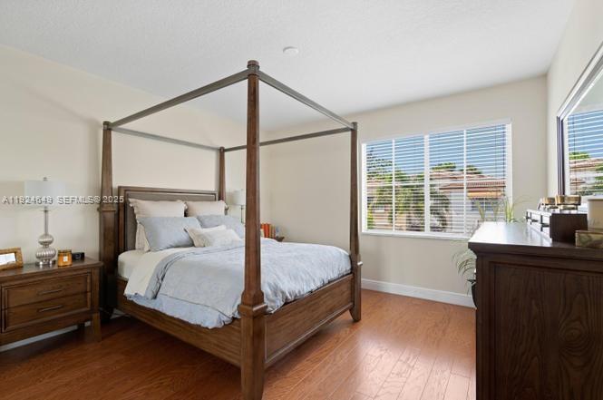 OAKTON PRESERVE - Residential