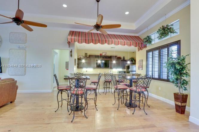 OAKTON PRESERVE - Residential