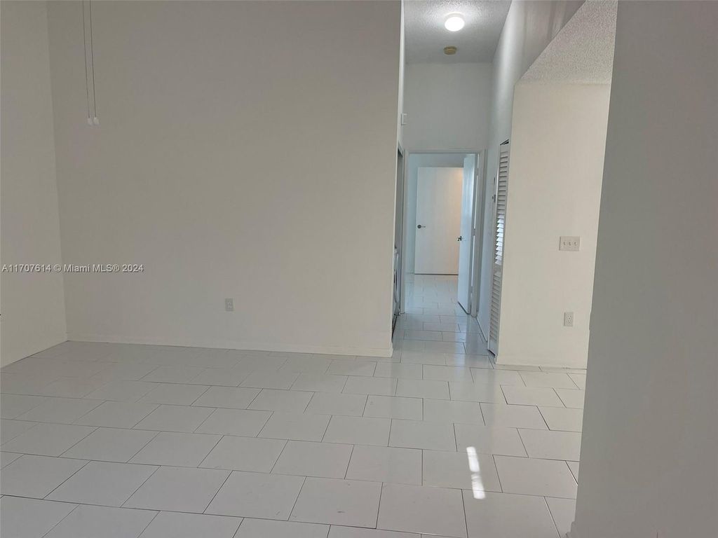 Photo of 1521 Gabriel St #1521, Hollywood, FL 33020 (MLS # A11707614)