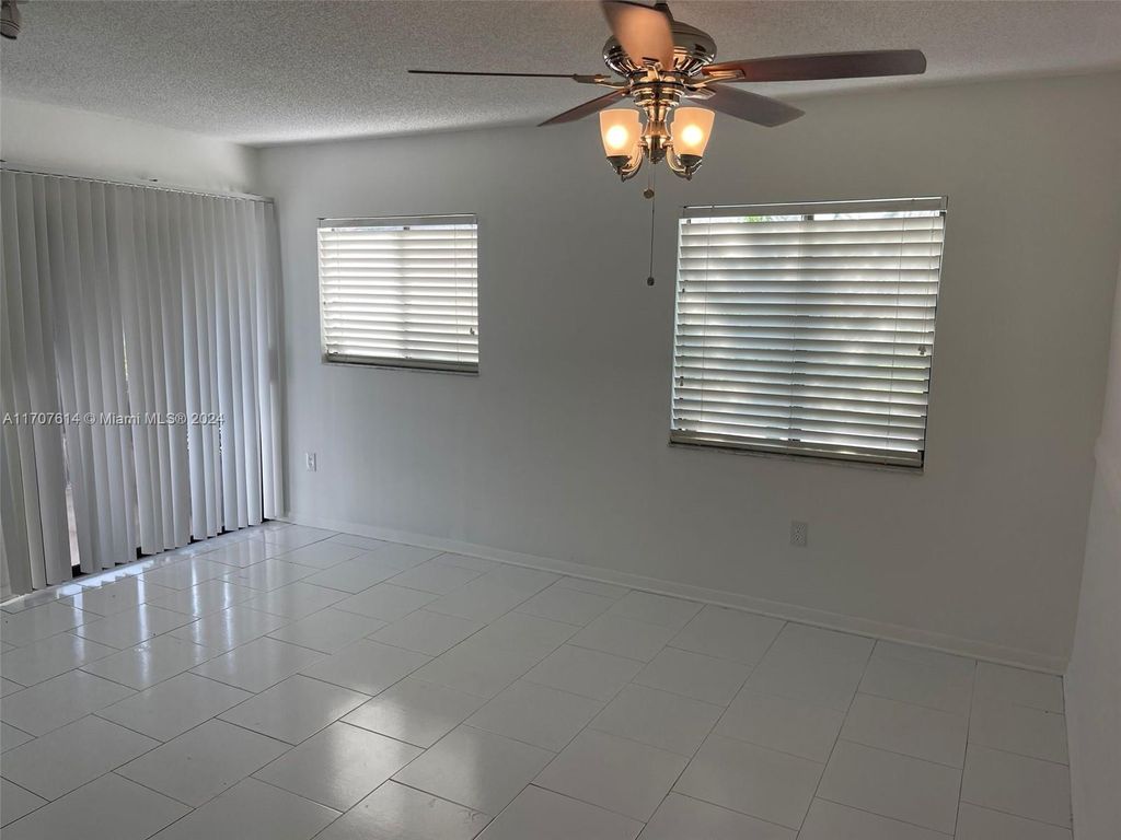 Photo of 1521 Gabriel St #1521, Hollywood, FL 33020 (MLS # A11707614)