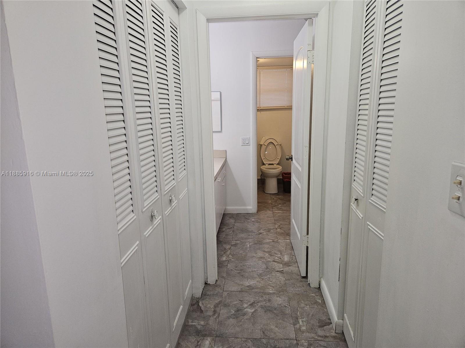 COUNTRYSIDE CONDO - Residential Lease