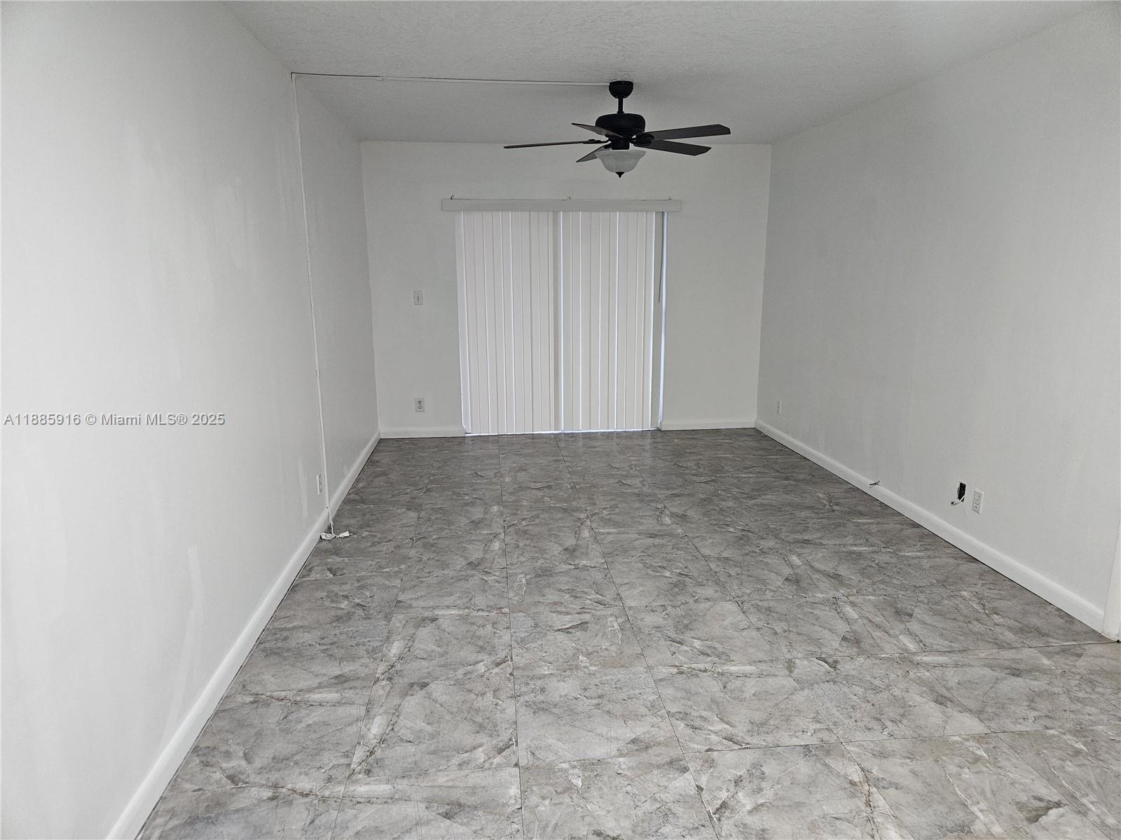 COUNTRYSIDE CONDO - Residential Lease