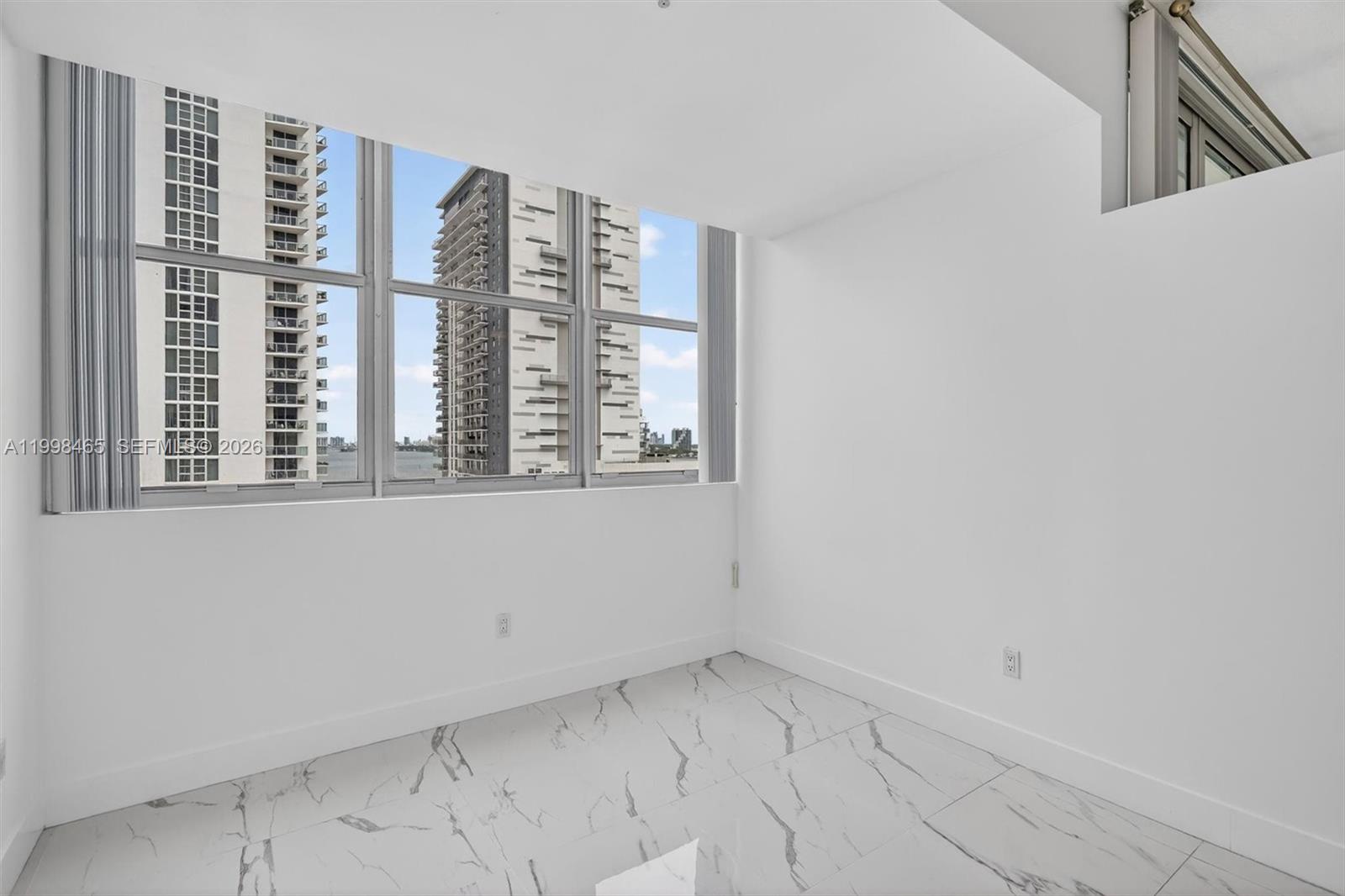 EDGEWATER LOFTS CONDO - Residential