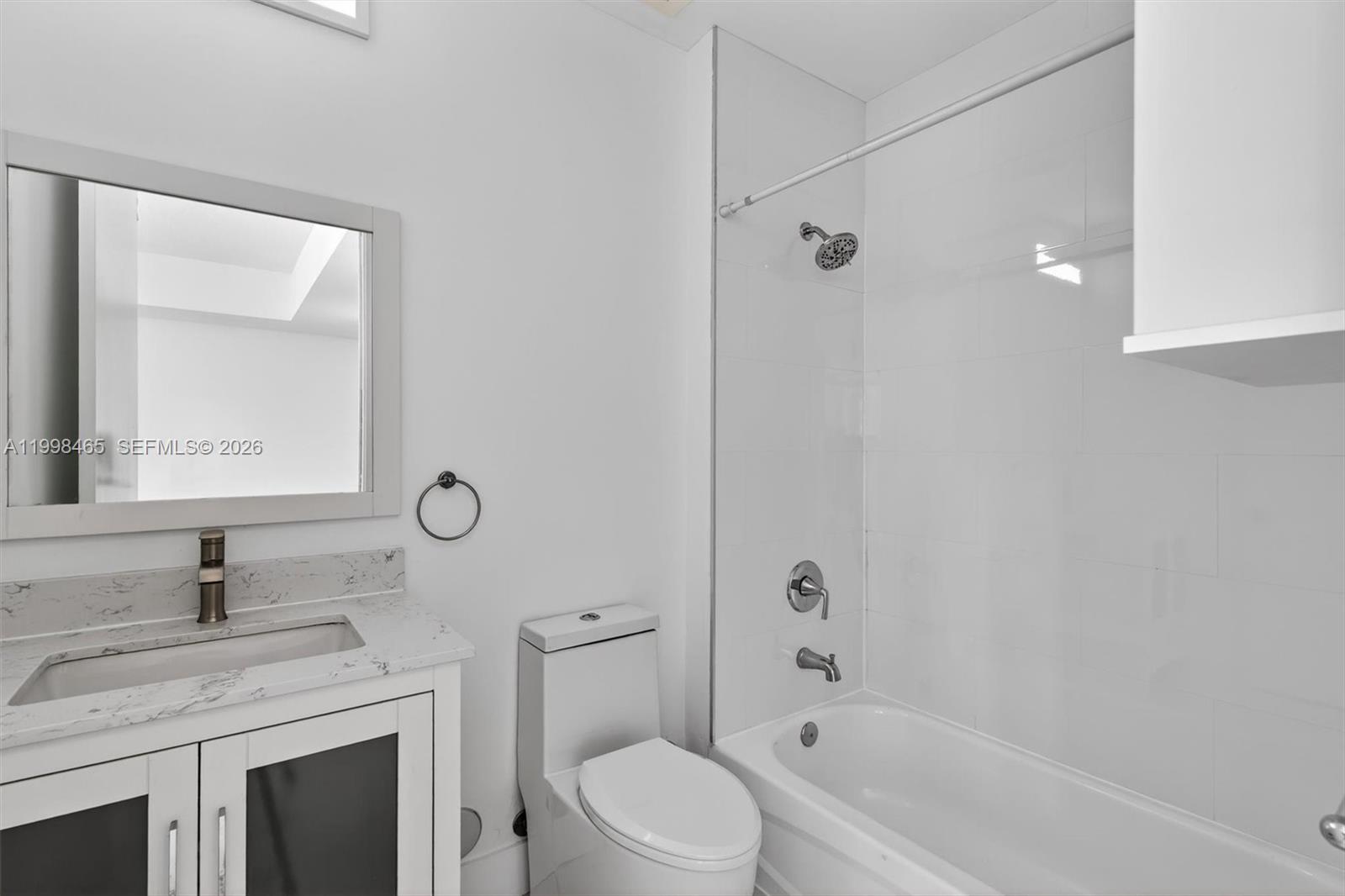 EDGEWATER LOFTS CONDO - Residential