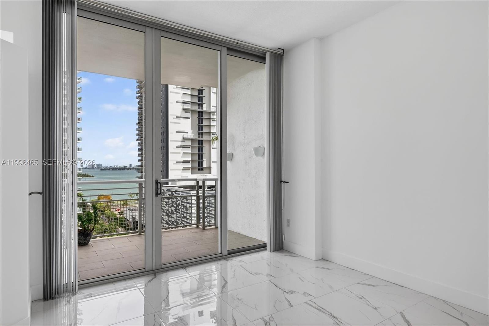 EDGEWATER LOFTS CONDO - Residential