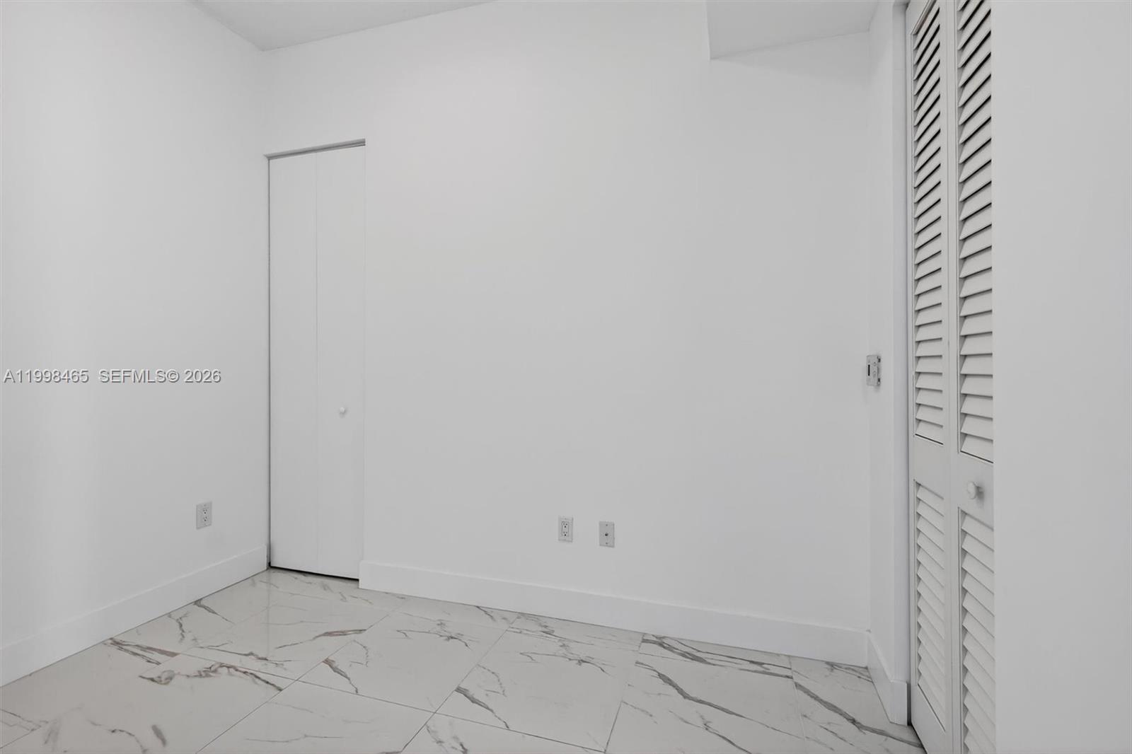 EDGEWATER LOFTS CONDO - Residential