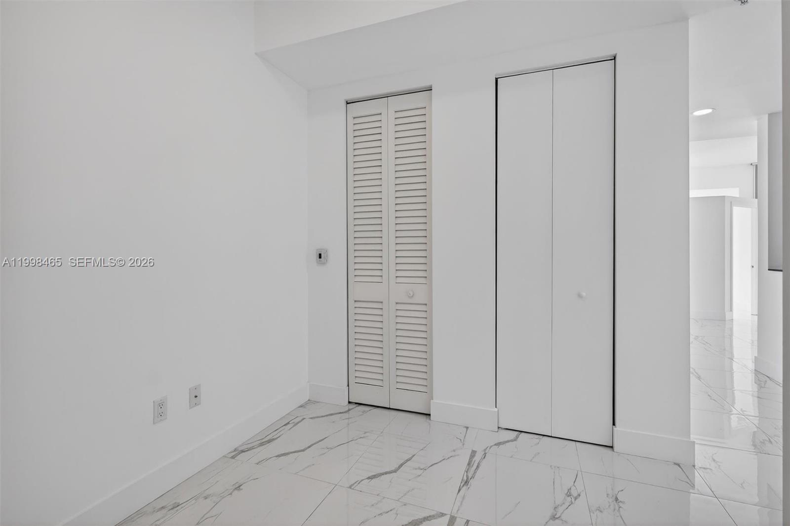 EDGEWATER LOFTS CONDO - Residential