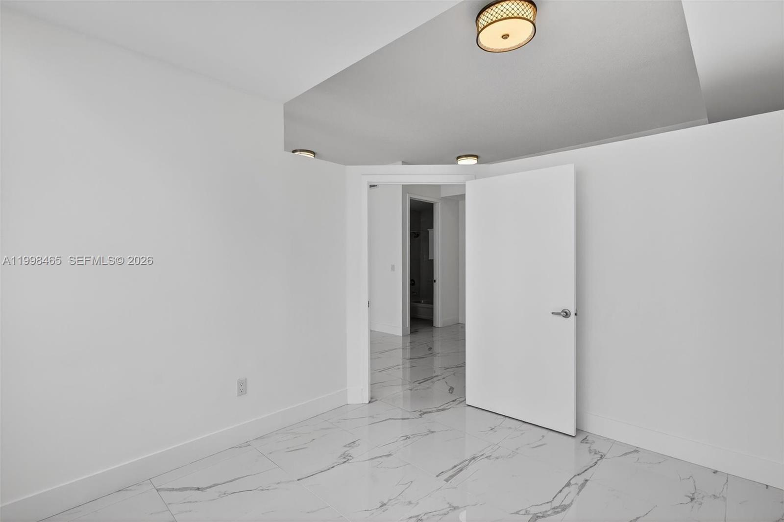 EDGEWATER LOFTS CONDO - Residential