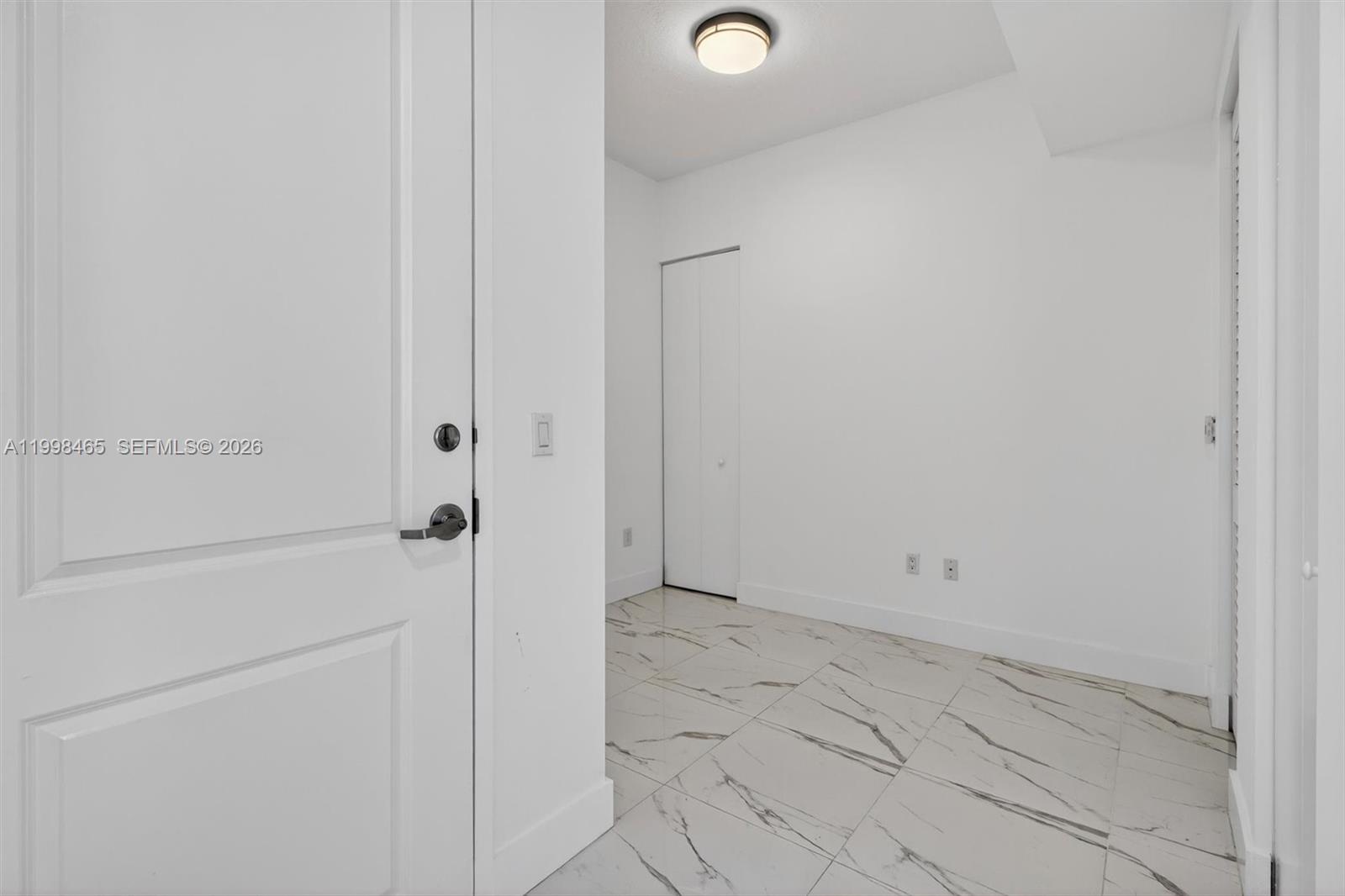 EDGEWATER LOFTS CONDO - Residential
