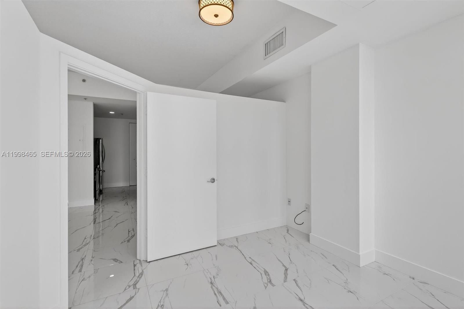 EDGEWATER LOFTS CONDO - Residential