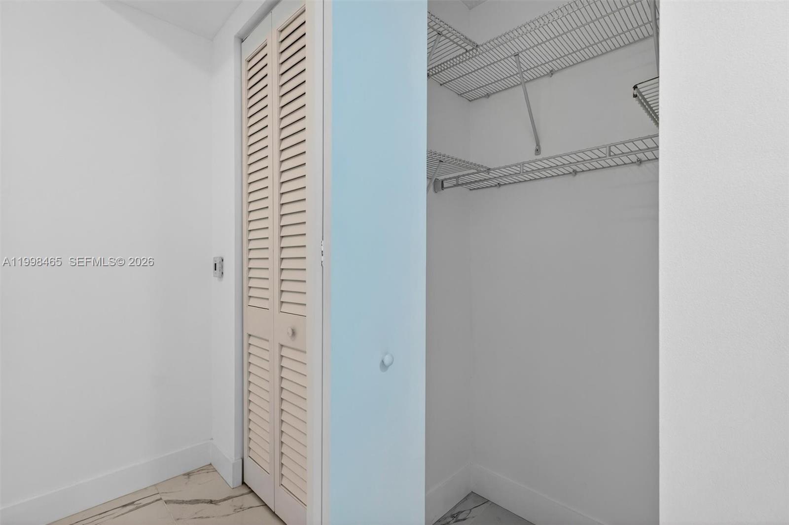EDGEWATER LOFTS CONDO - Residential