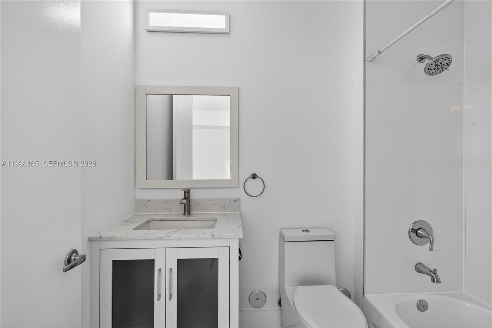 EDGEWATER LOFTS CONDO - Residential