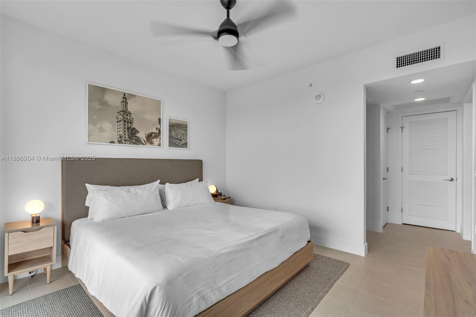 NATIIVO GALE - Residential