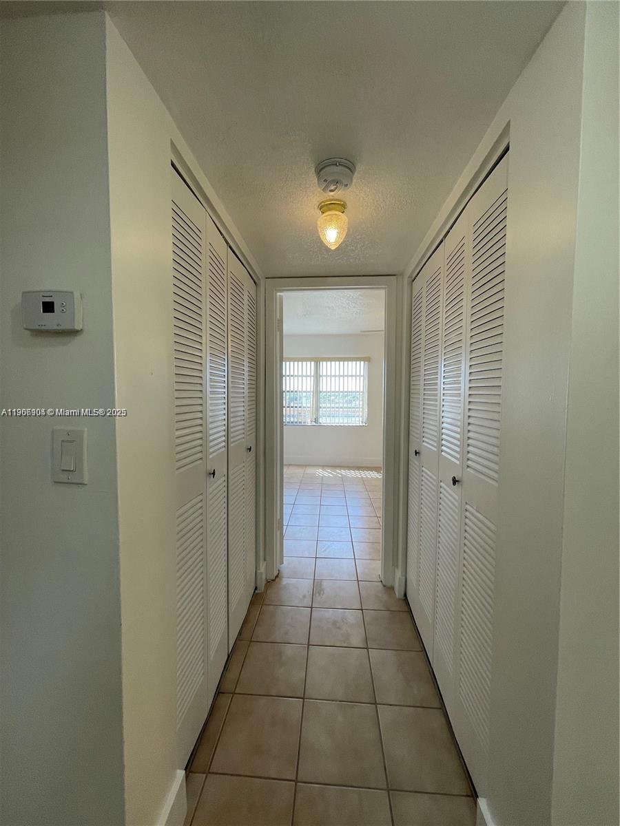 WESTLAND SOUTH CONDO - Residential Lease