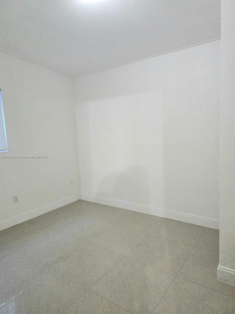 LAKE FOREST SEC ONE - Residential Lease