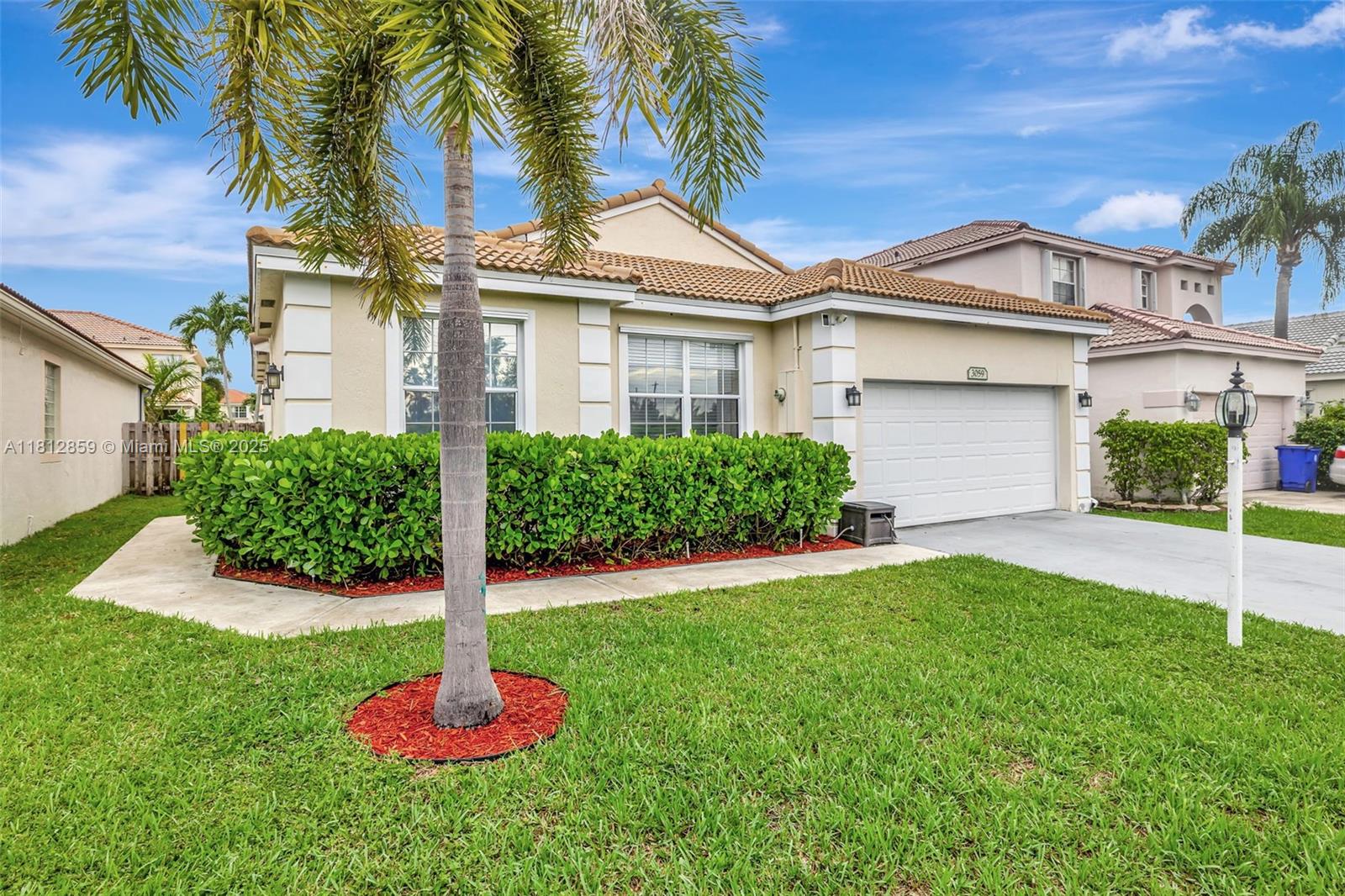 3059 Dogwood Ln