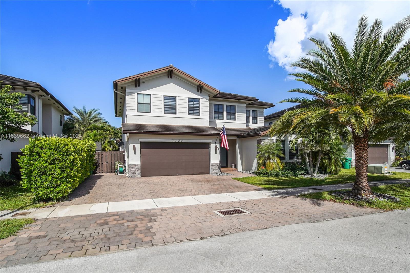 View Miami, FL 33193 house