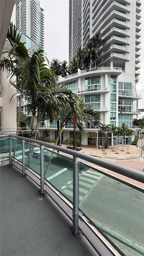 350 S Miami Ave 312 Miami FL 33130