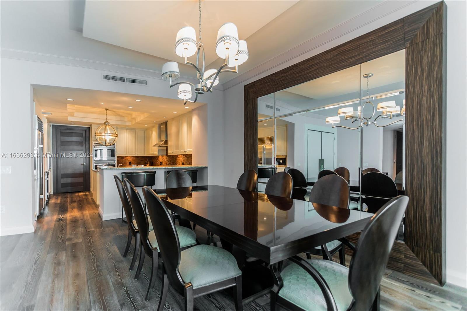 10295 Collins Ave 1203