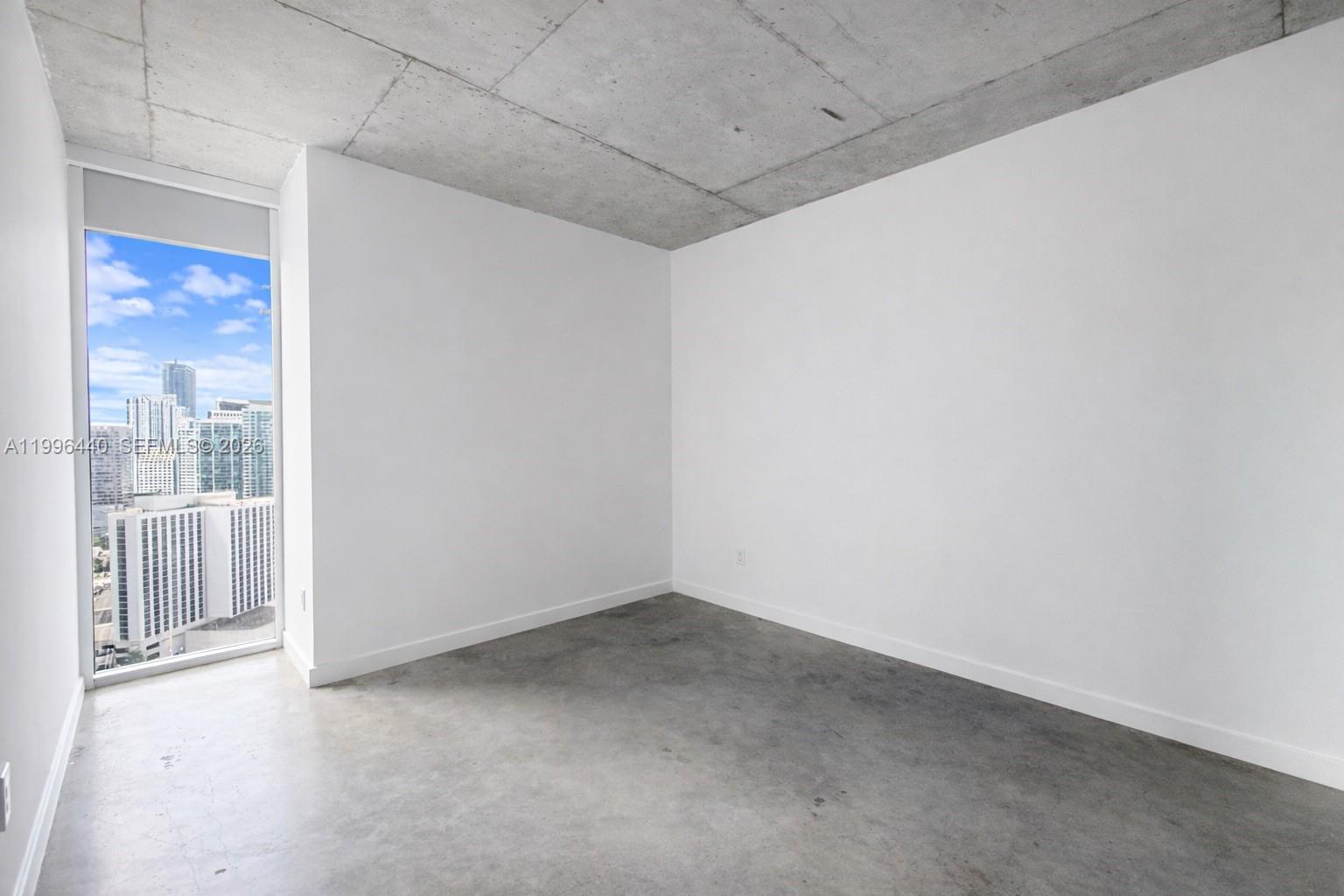 CENTRO CONDO - Residential