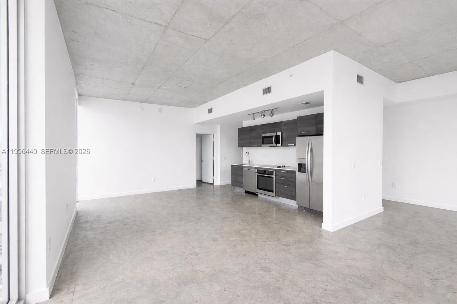 CENTRO CONDO - Residential