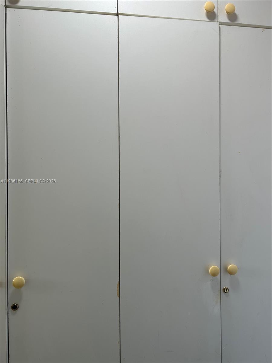 PLAZA OF AMERICAS CONDO P - Residential Lease