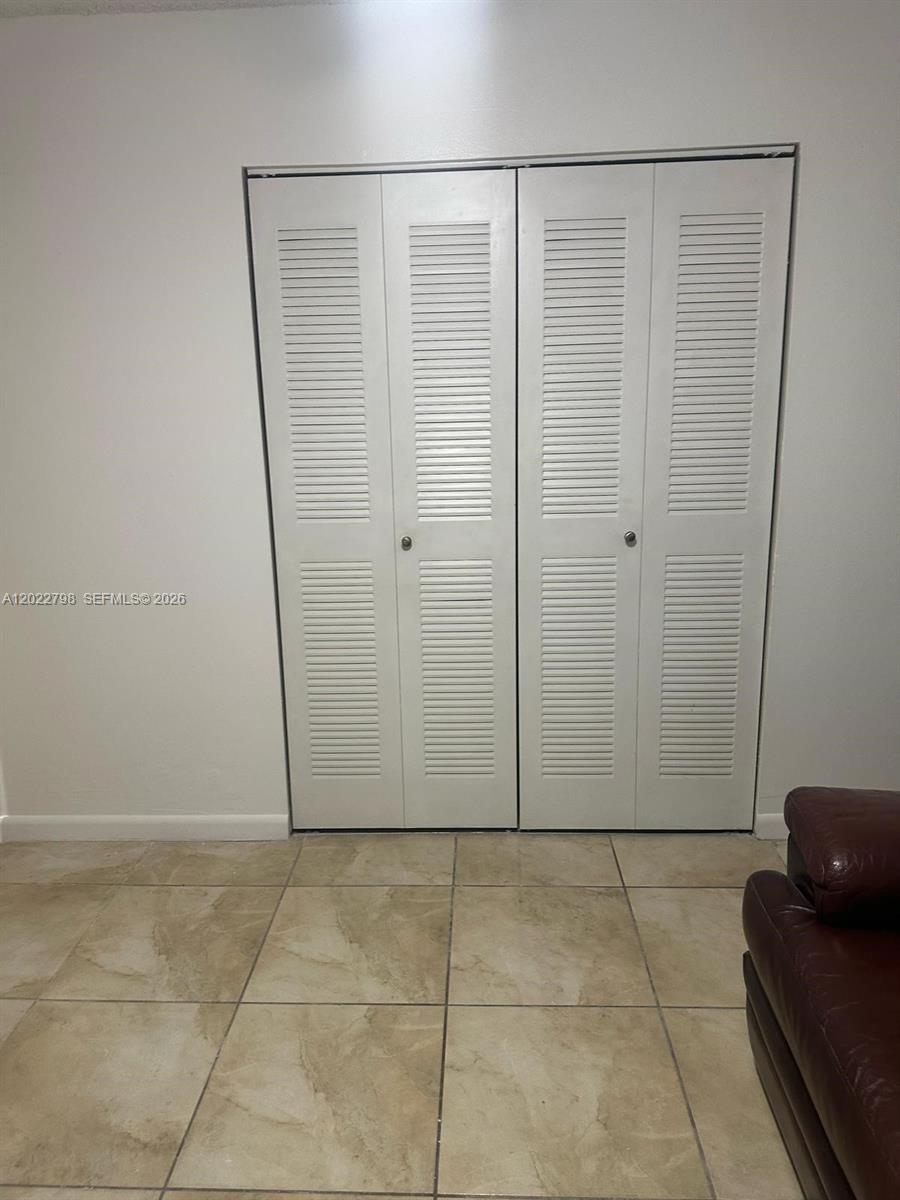 1115 SW 136th Pl 2