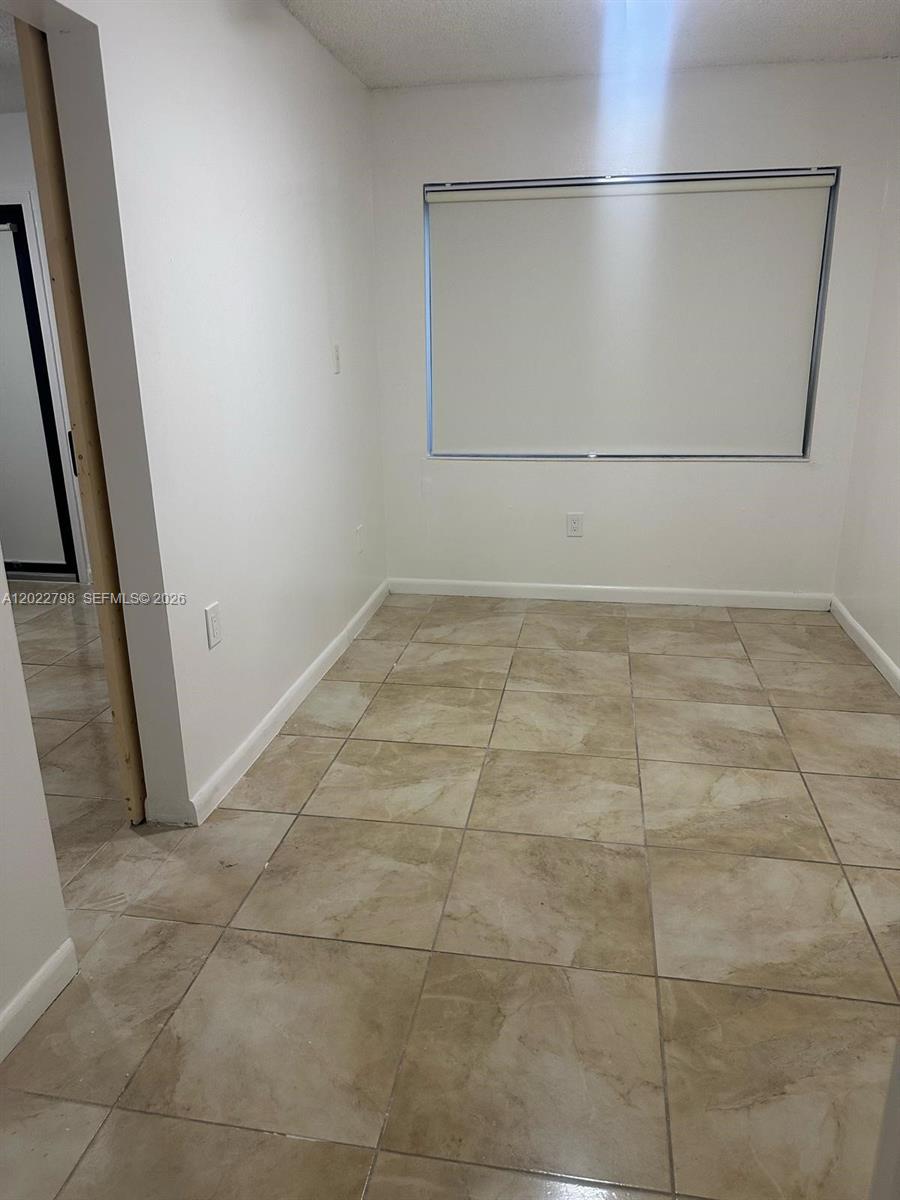 1115 SW 136th Pl 2
