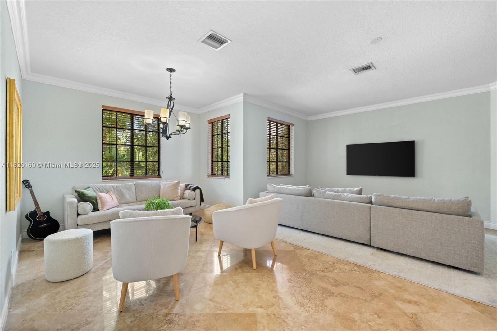 2876 Kinsington Cir 21-4