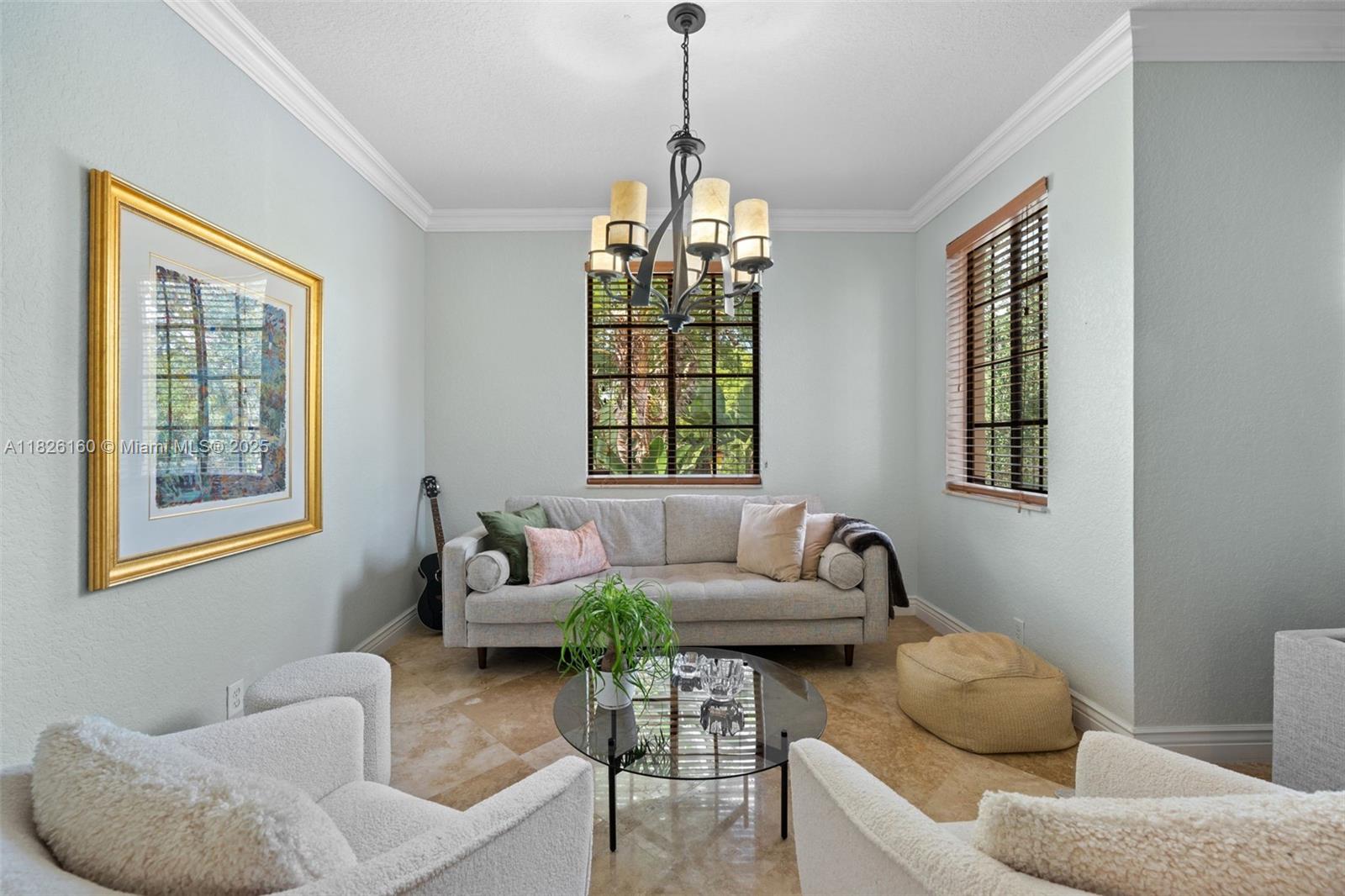 2876 Kinsington Cir 21-4