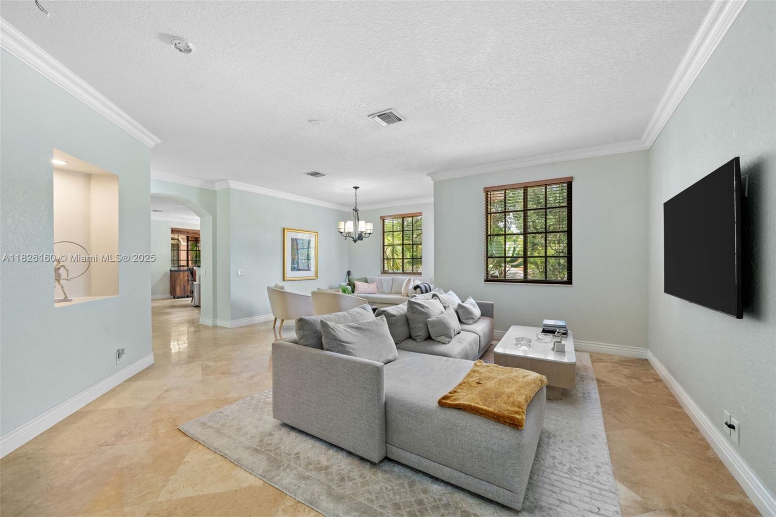 2876 Kinsington Cir 21-4