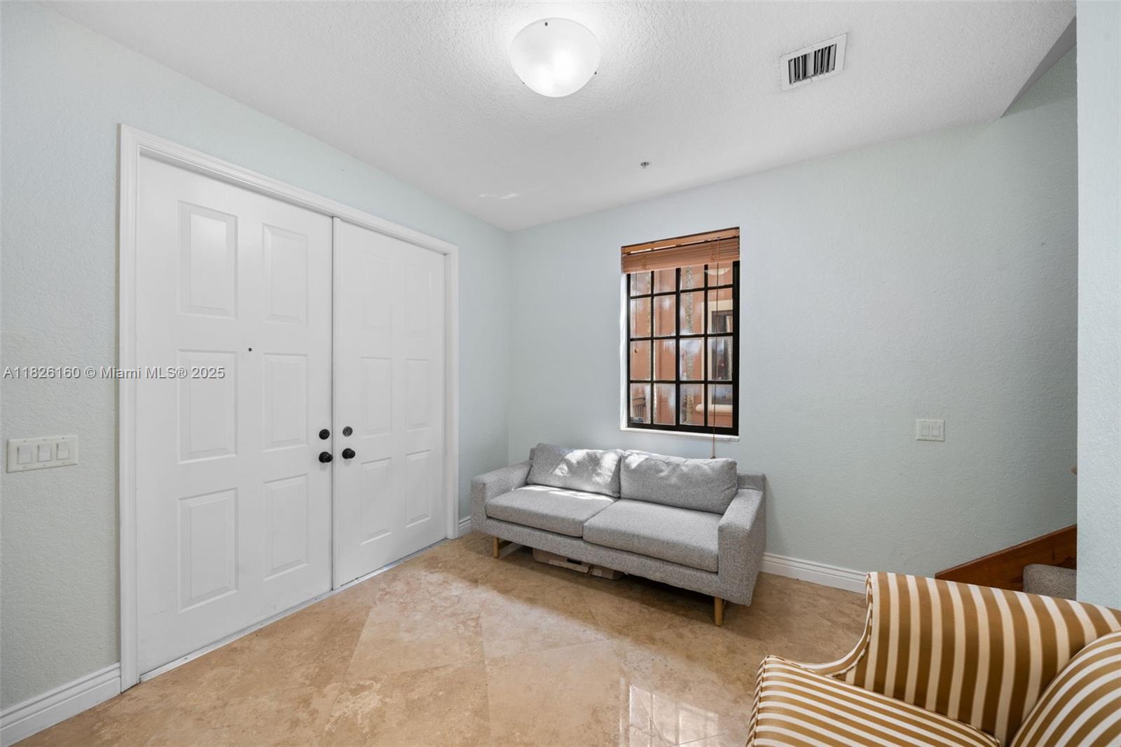 2876 Kinsington Cir 21-4
