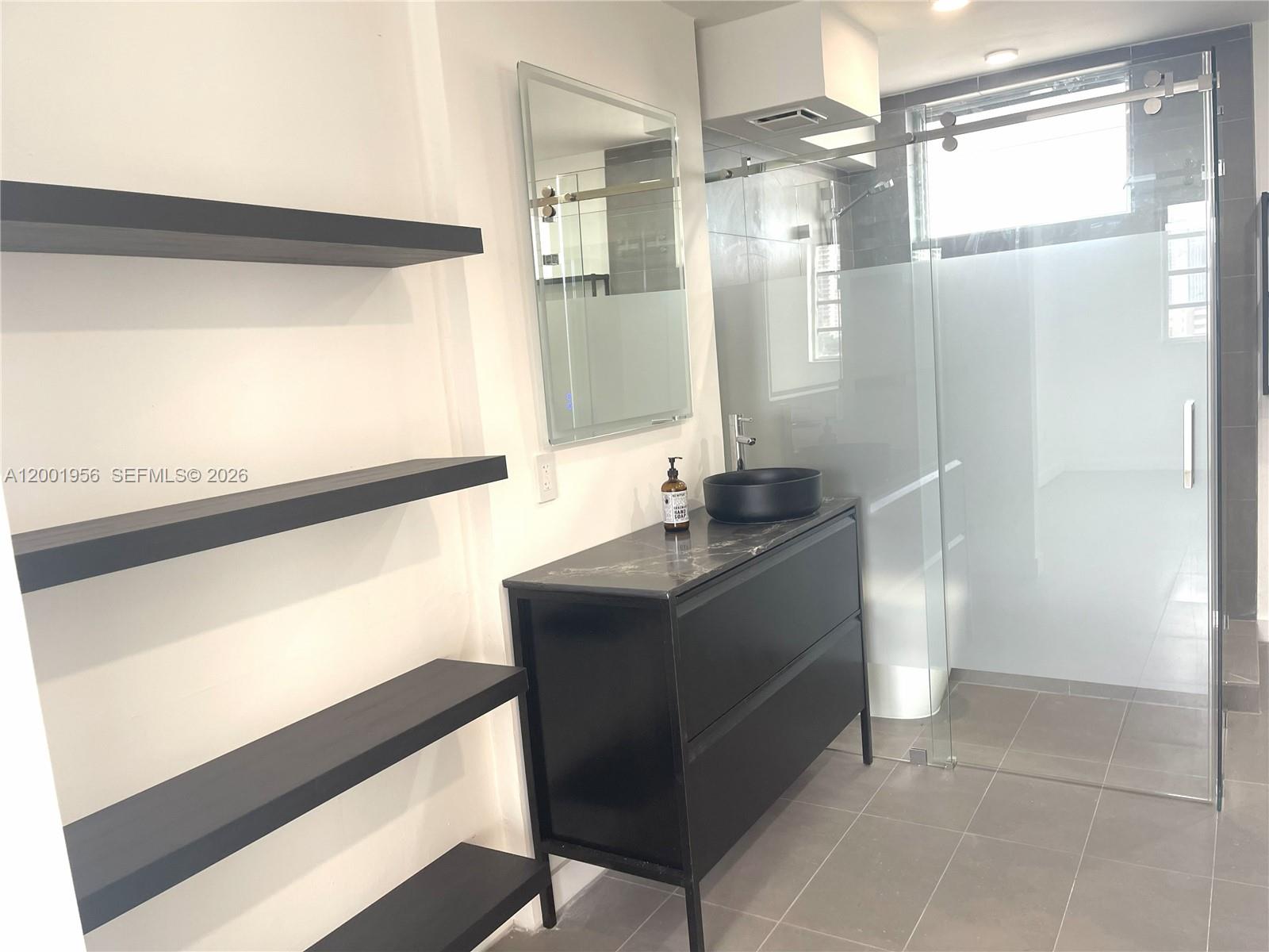 POINT EAST SEC II CONDO - Residential Lease