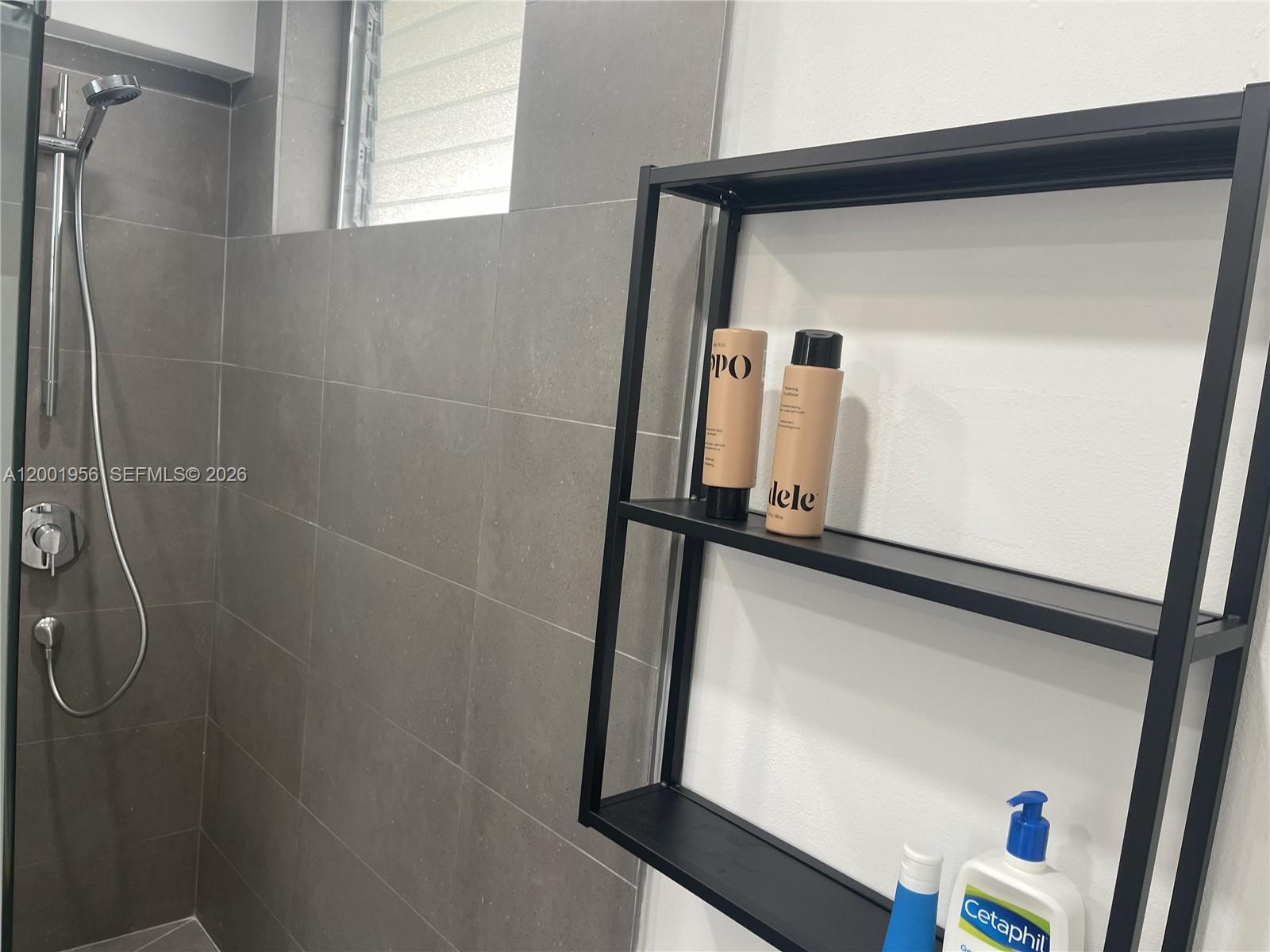 POINT EAST SEC II CONDO - Residential Lease