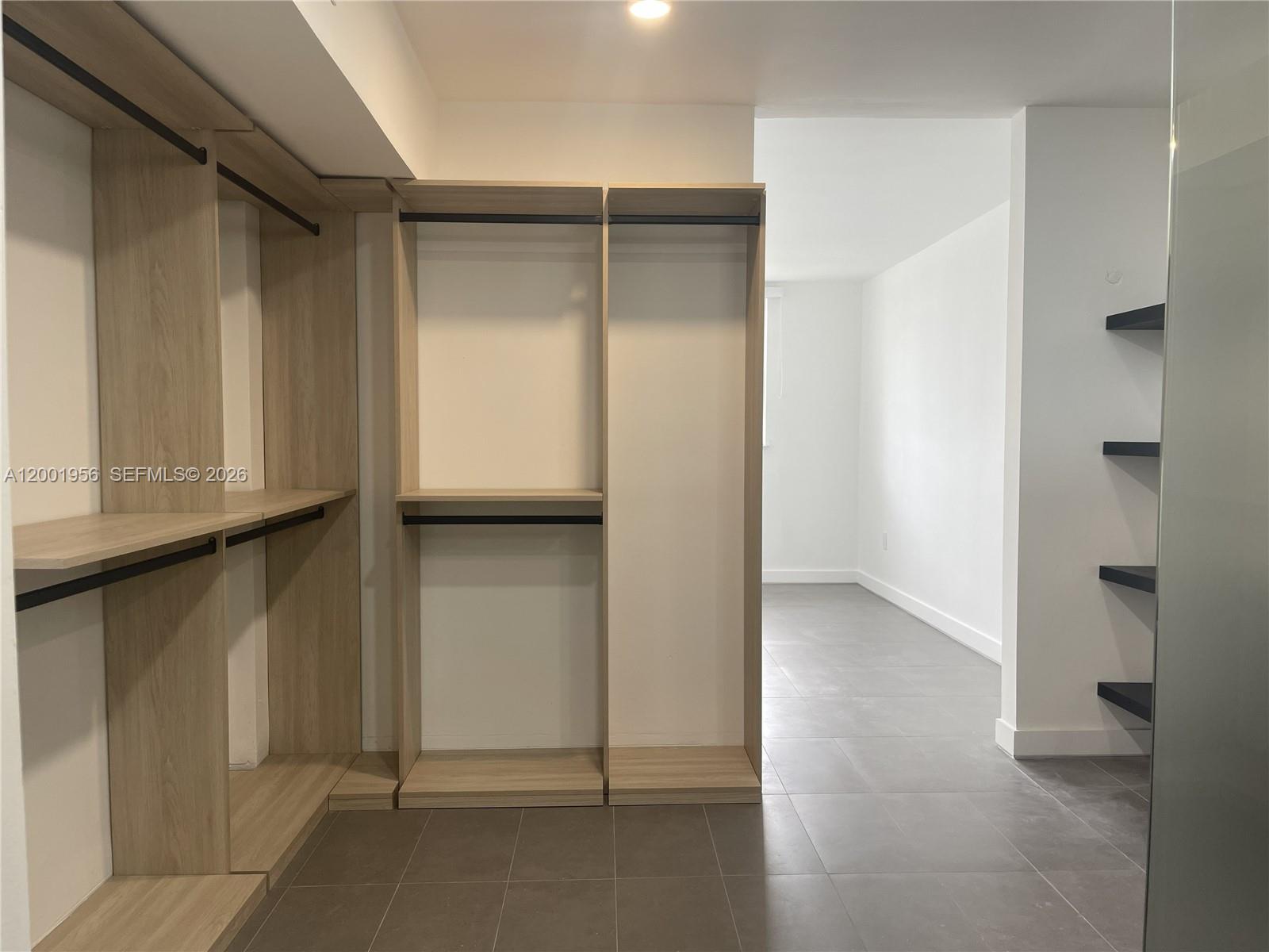 POINT EAST SEC II CONDO - Residential Lease