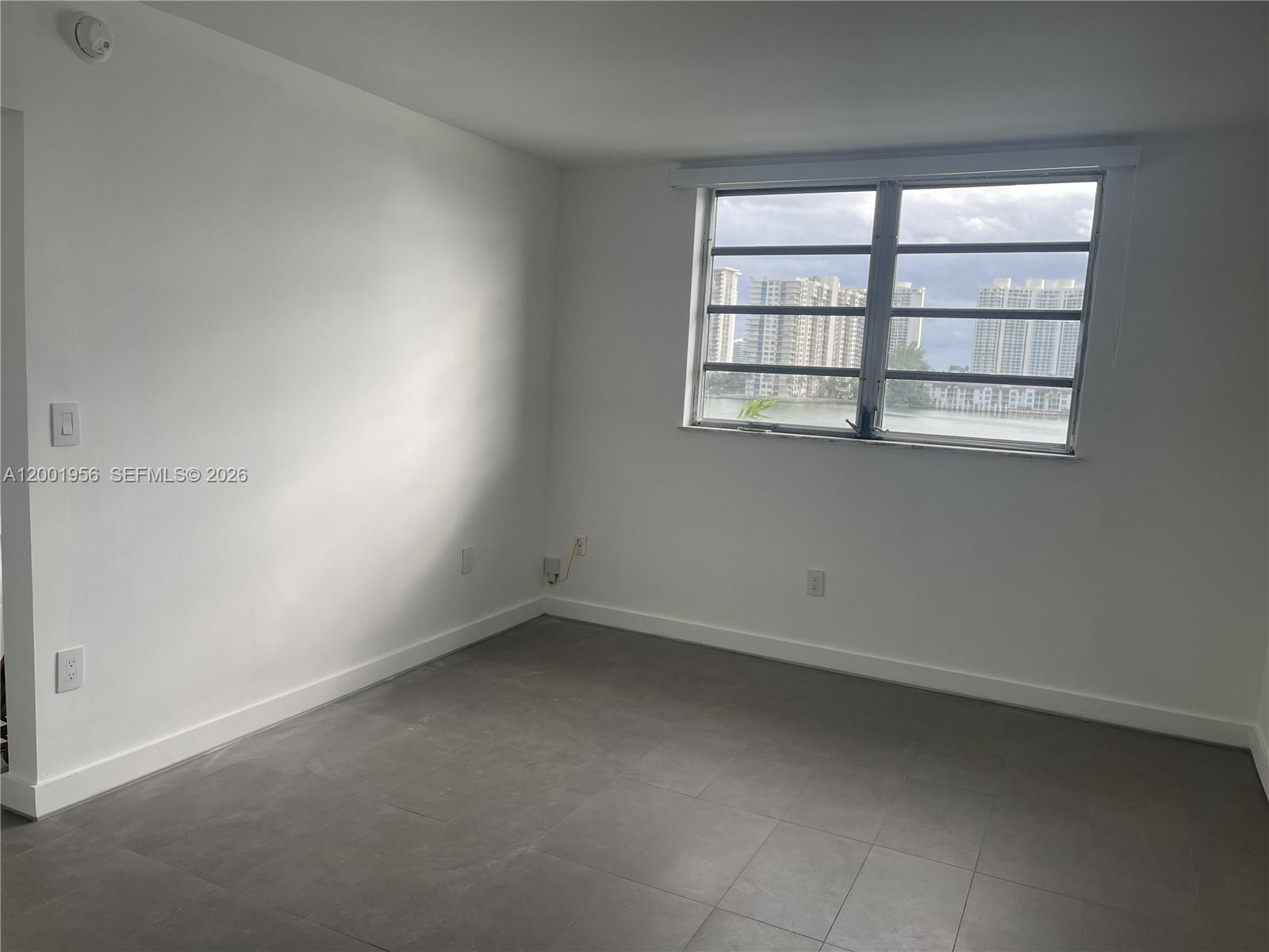 POINT EAST SEC II CONDO - Residential Lease