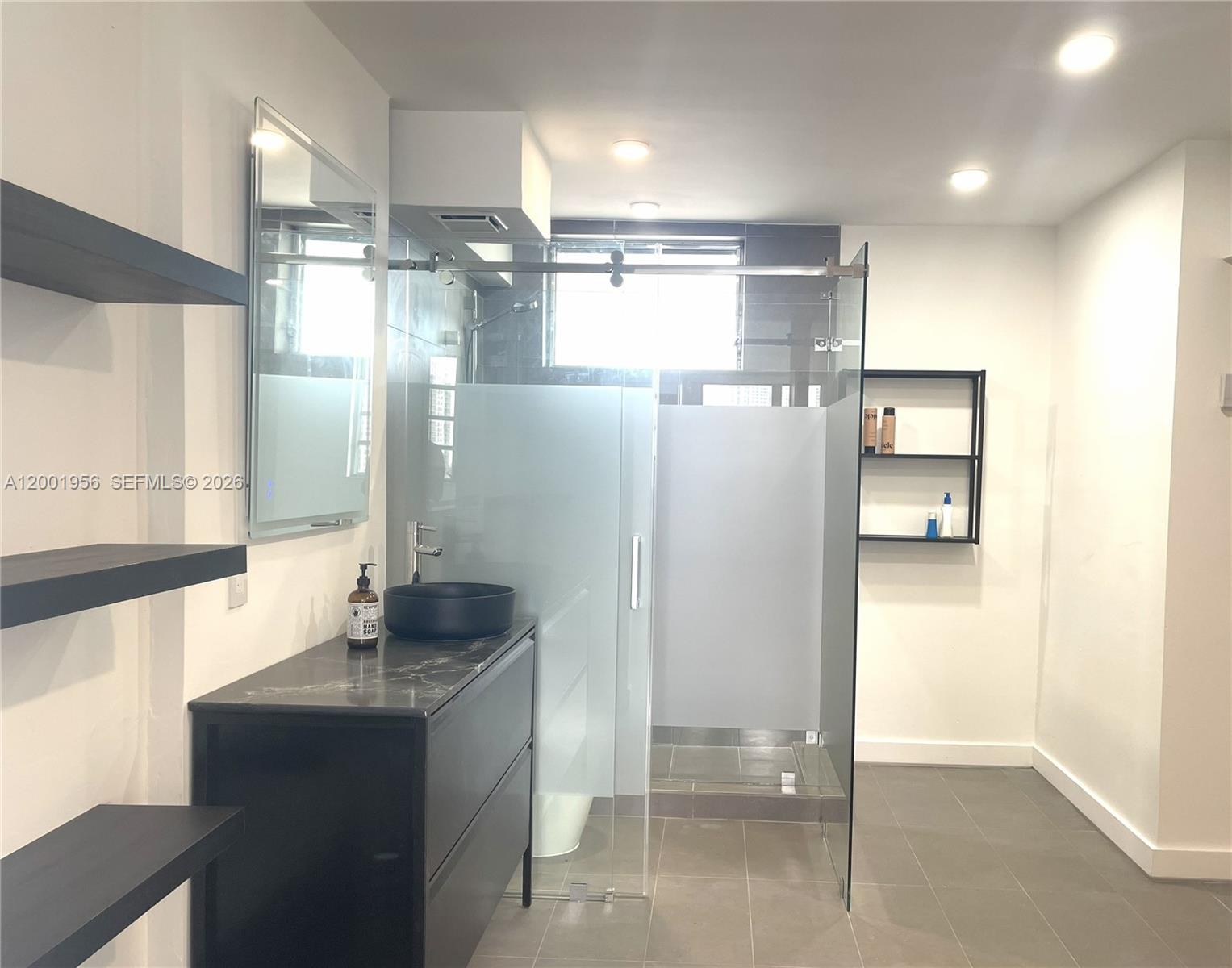 POINT EAST SEC II CONDO - Residential Lease