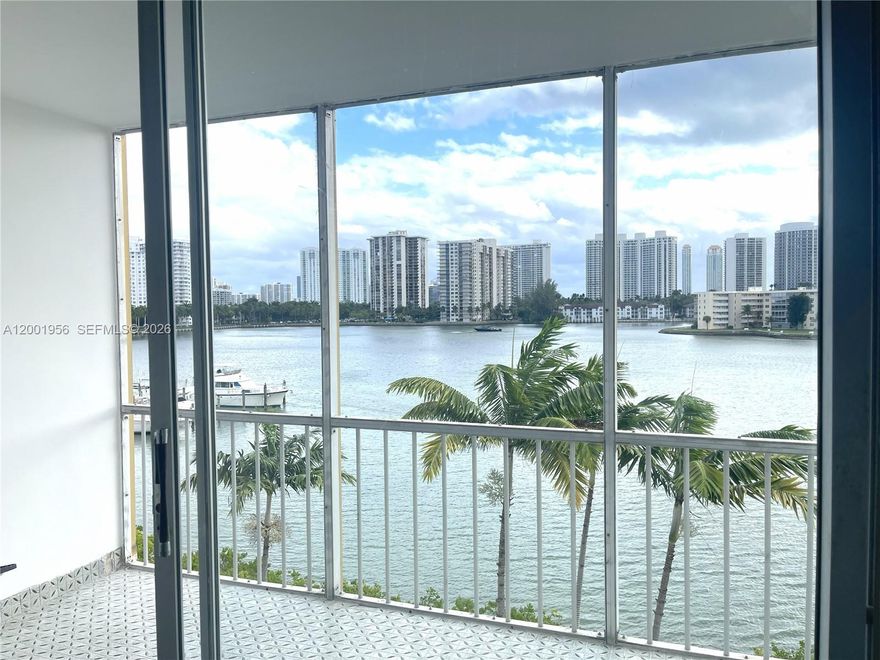 Location, Location, Location. This spectacular 55+ senior community is just minutes from Aventura Mall, Gulf Stream Park, the new Brightline Station, Oleta River Park, and beautiful beaches, The unit is completely remodeled and all appliances are brand new, you will enjoy this amazing, peaceful community. Amenities include: Gym, Pool Tables, Bowling Alley, 5 pools, weekly events, Kayak club, music club, club house, walking trail by the water.
Community Laundry only.