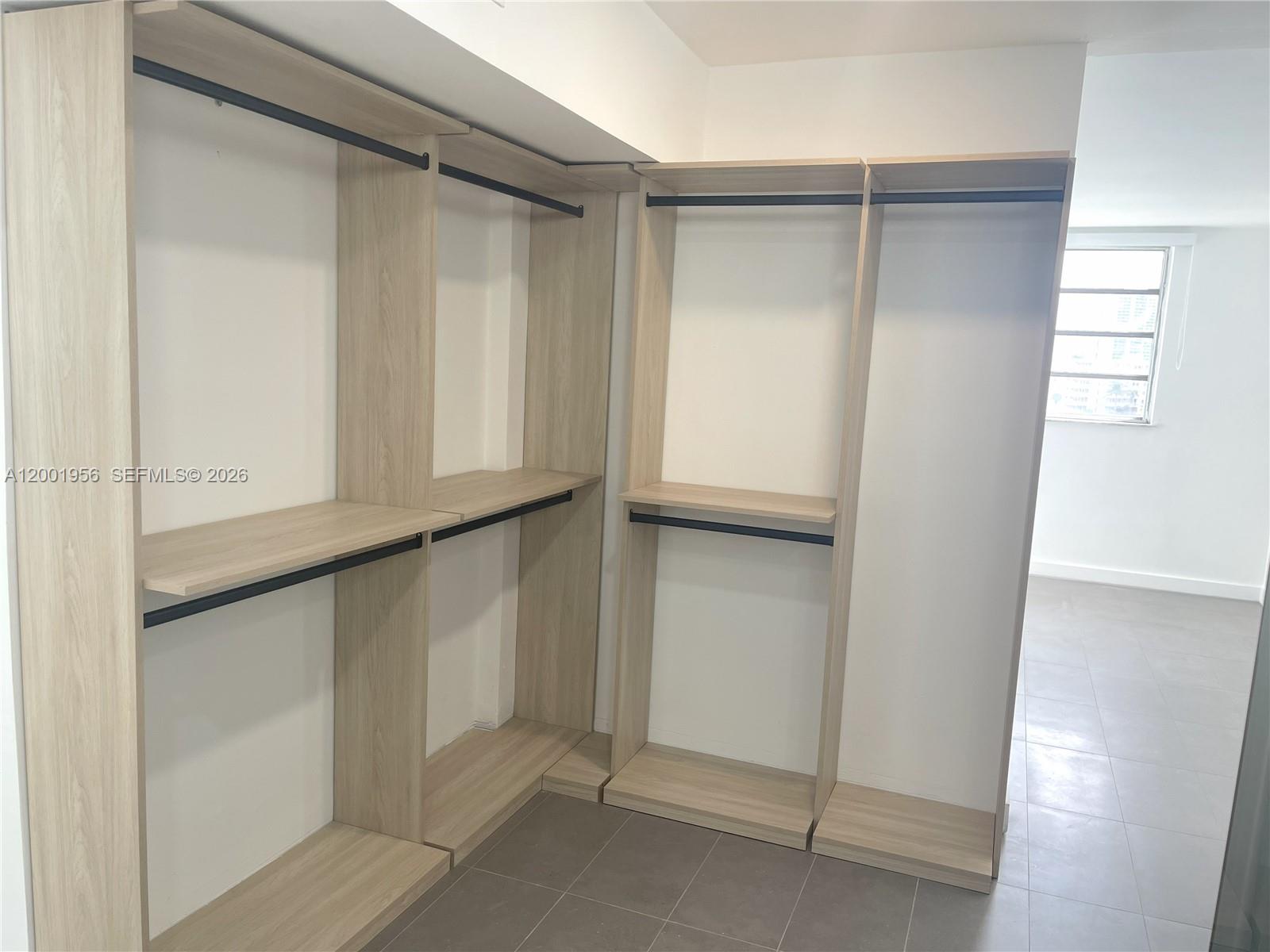 POINT EAST SEC II CONDO - Residential Lease