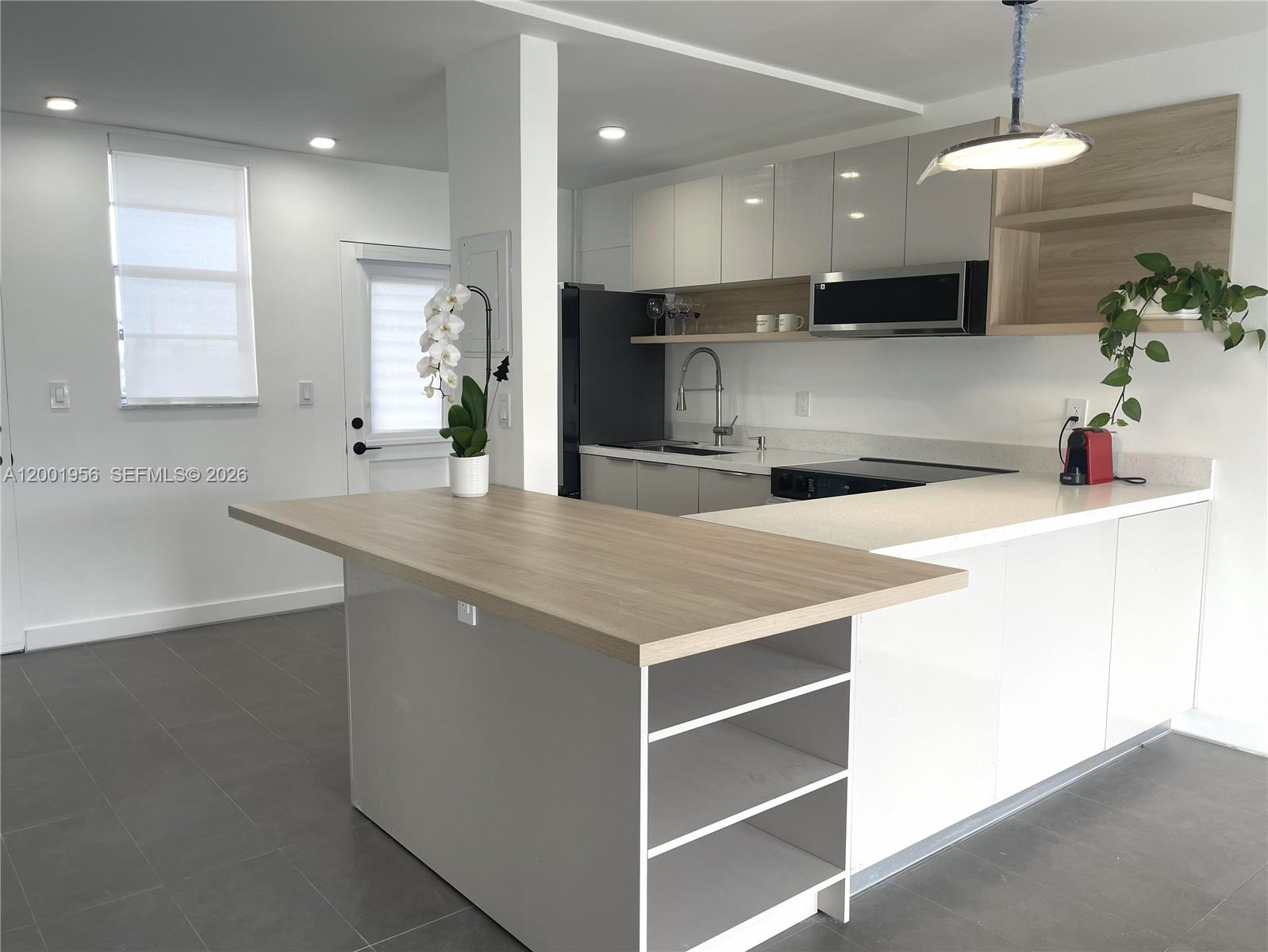 POINT EAST SEC II CONDO - Residential Lease