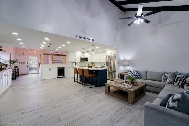 EVERGLADES SUGAR & LAND C - Residential