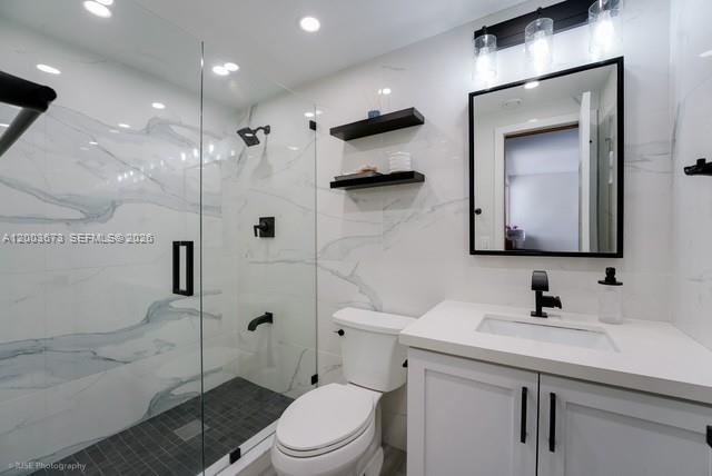 EVERGLADES SUGAR & LAND C - Residential