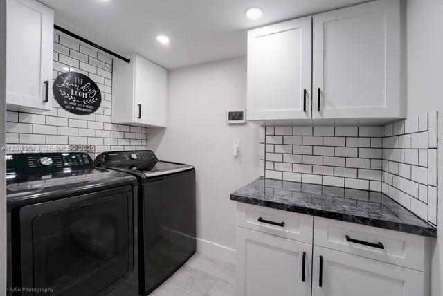 EVERGLADES SUGAR & LAND C - Residential