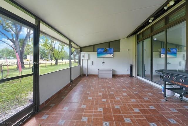 EVERGLADES SUGAR & LAND C - Residential