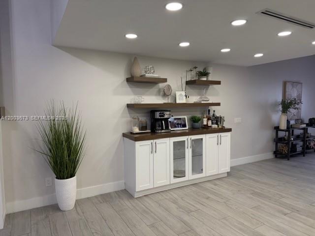 EVERGLADES SUGAR & LAND C - Residential