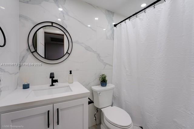 EVERGLADES SUGAR & LAND C - Residential