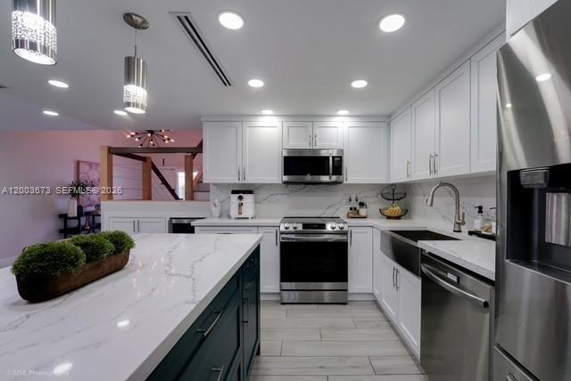 EVERGLADES SUGAR & LAND C - Residential