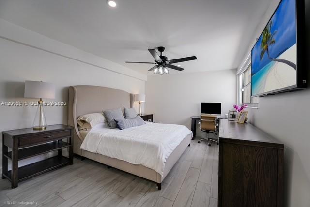 EVERGLADES SUGAR & LAND C - Residential