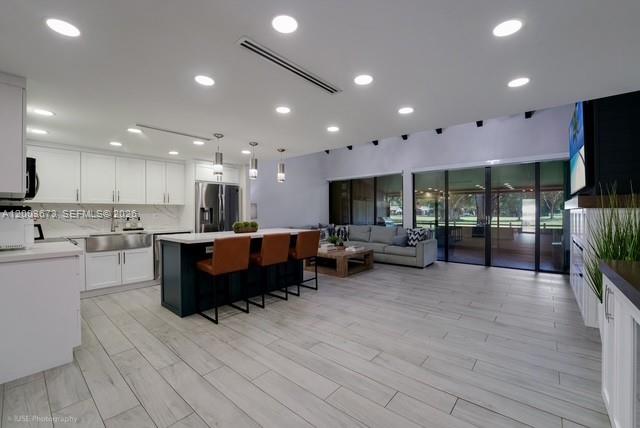 EVERGLADES SUGAR & LAND C - Residential